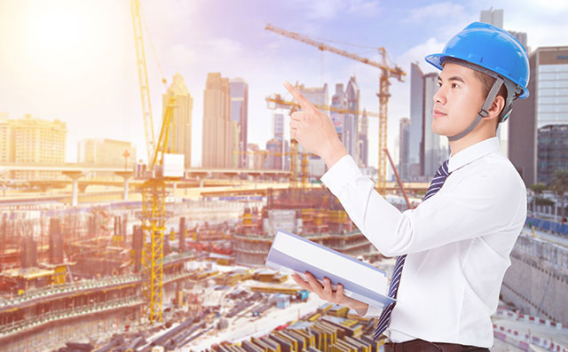 做造价的，接了私活如何收费？一篇搞定