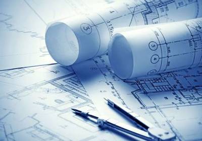 在土建项目中工程造价的影响因素与精细化控制策略研究