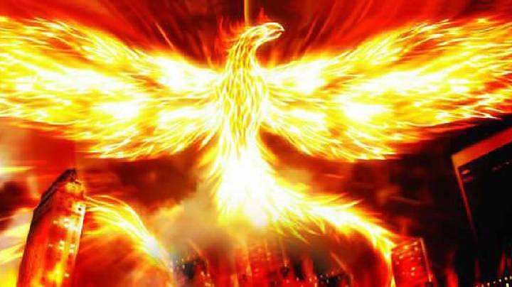 重生之七份心动