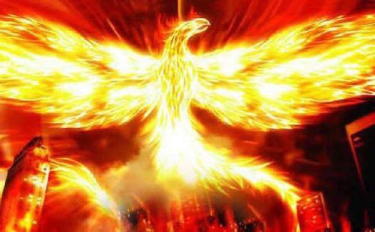 重生之七份心动