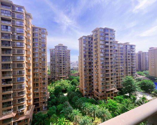 26年楼市真的回暖？笑话！